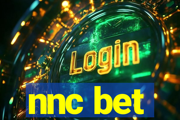 nnc bet